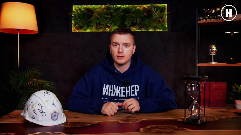 Почему люди до сих пор не повторили высадку на Луну?