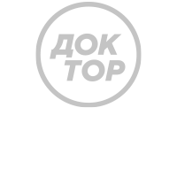 Фото лого XTL. Графическое фото для гравировки хёндай Солярис 2018.