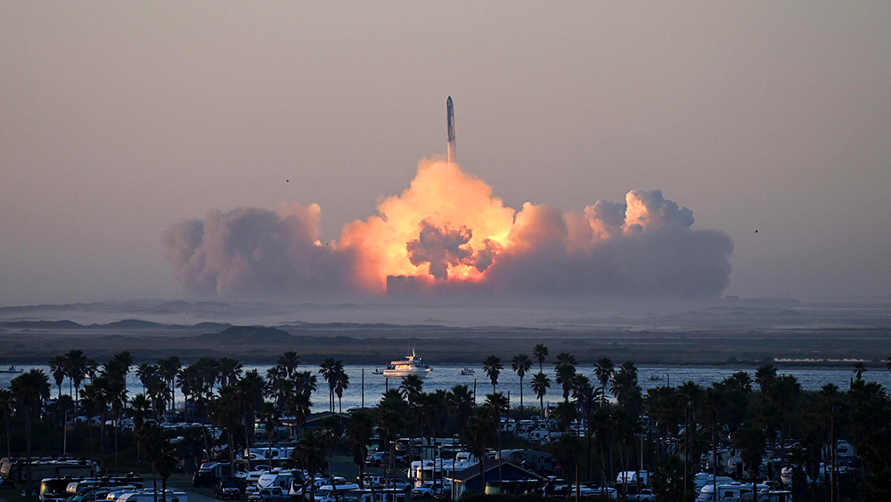  Falcon-9   Dragon    - Ru