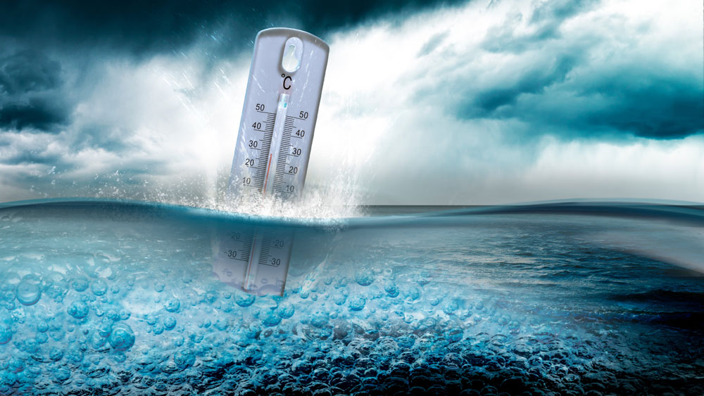 Секс әпкесі мен ағалары Үлкен сиськи бар кубалық сұлу бейнеленген порно көру