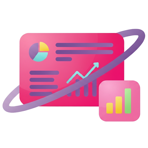 Инфографика