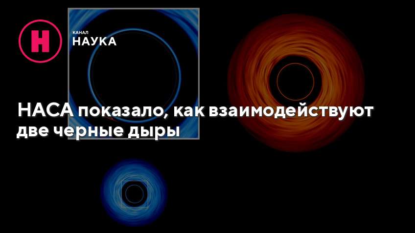 Показала дырки в подъезде, потом подрочила [Домашнее]