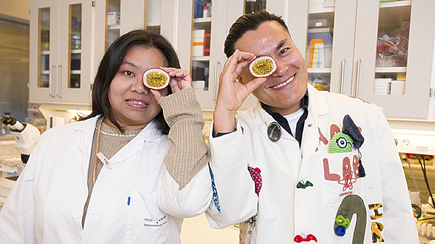 Болезнь Альцгеймера