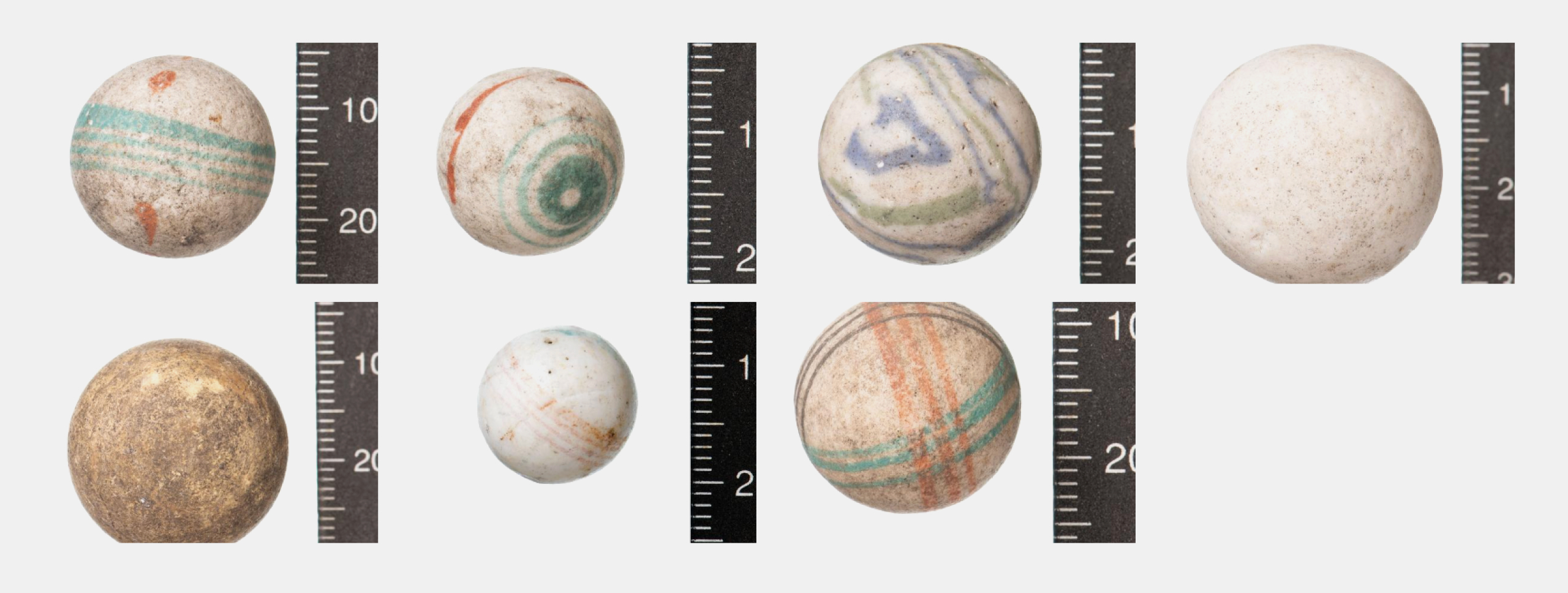 Векторианская эпоха