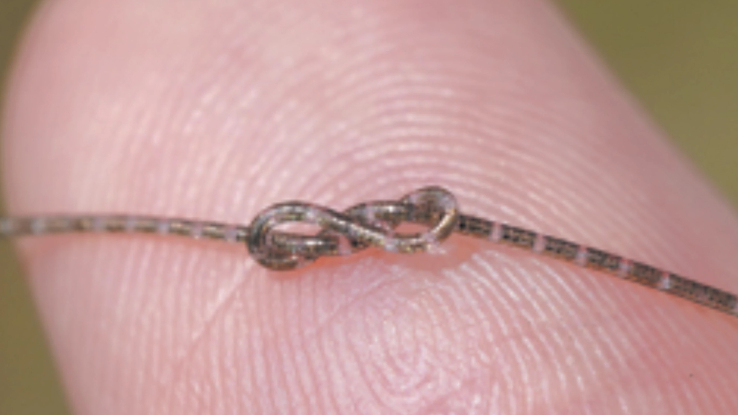 Суперкомпьютер