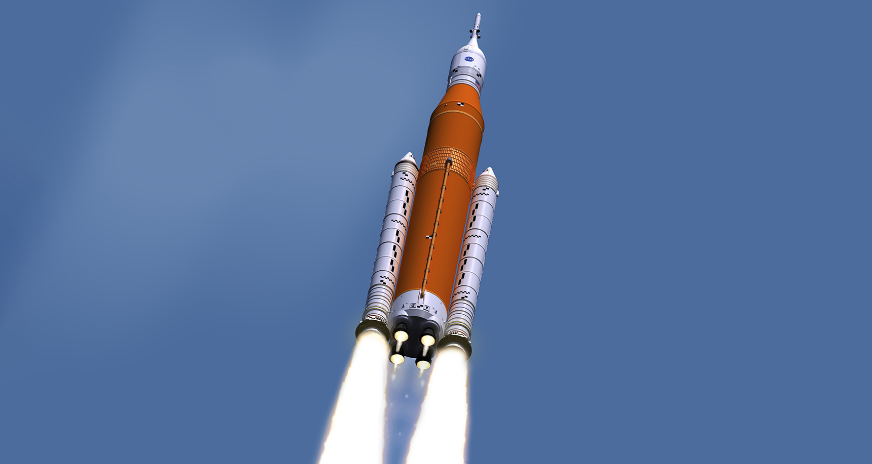 Космические миссии