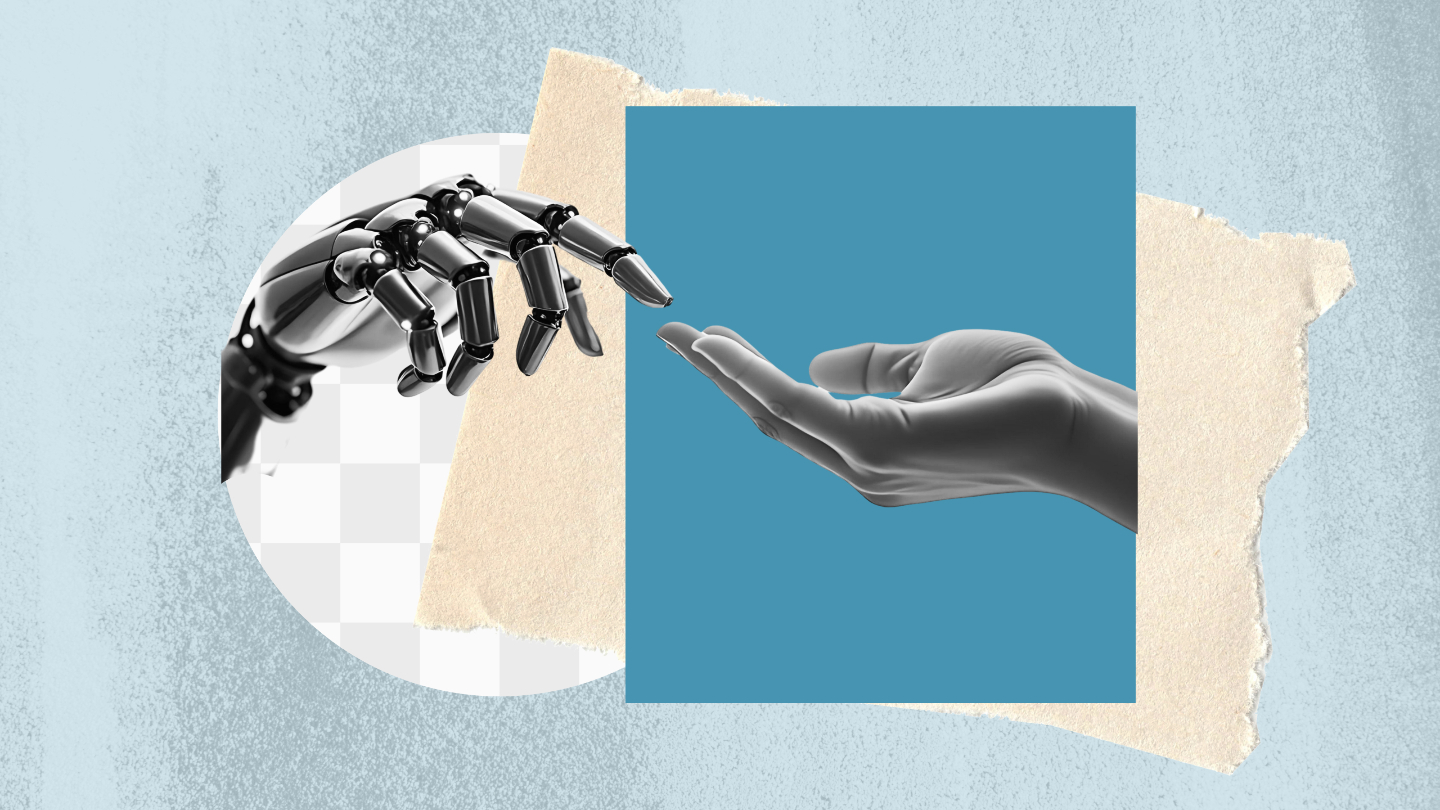 нейросети, наука