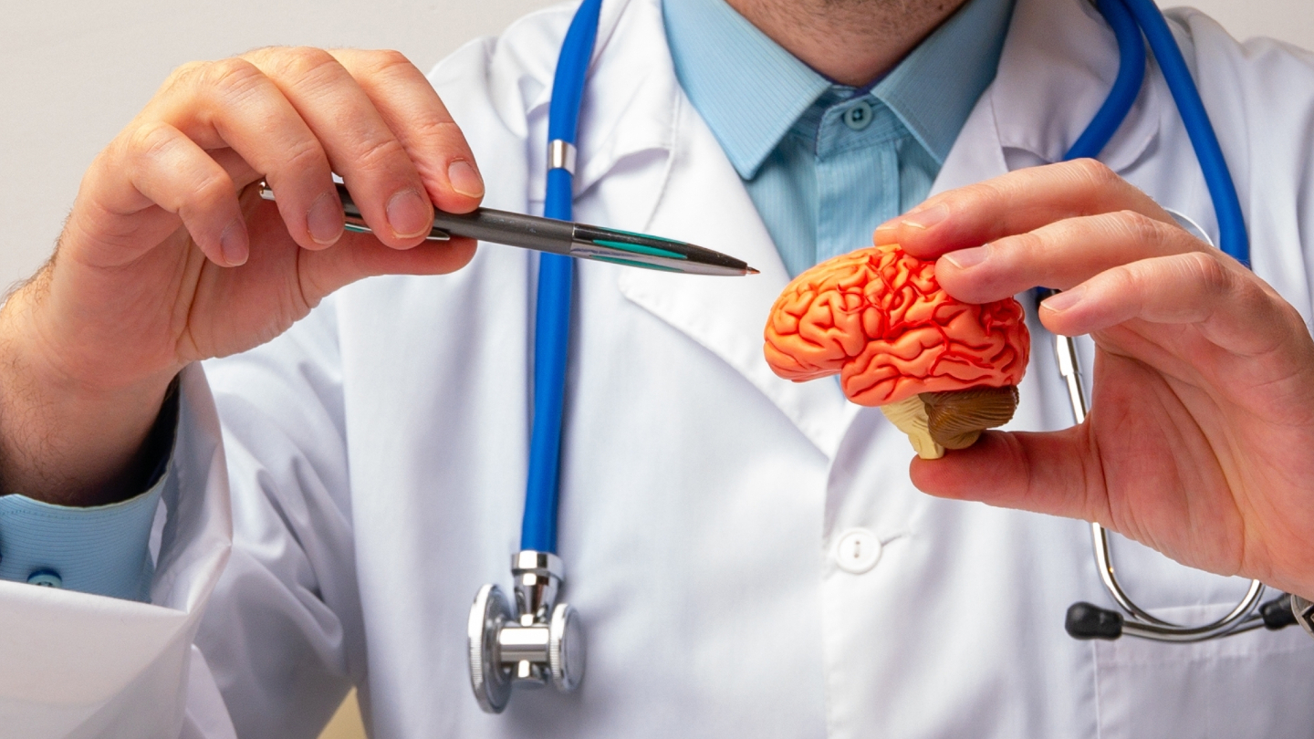 компульсивное поведение