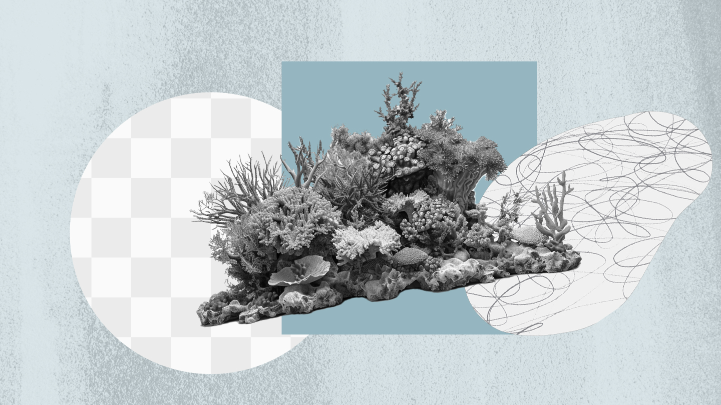 изменения климата