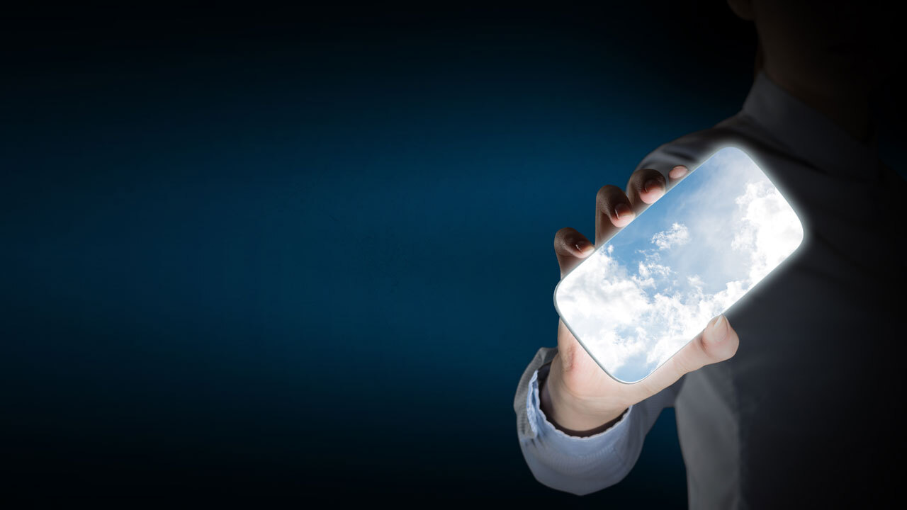 Создан гибкий дисплей с ионной жидкостью ярче топовых OLED-смартфонов