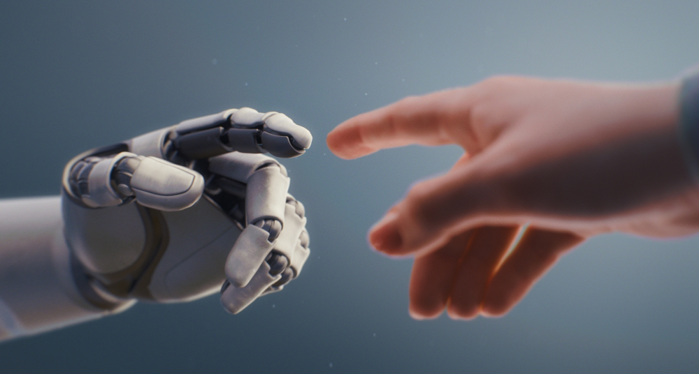 Эмоциональная привязанность к чат-ботам несет риск для психики: исследование