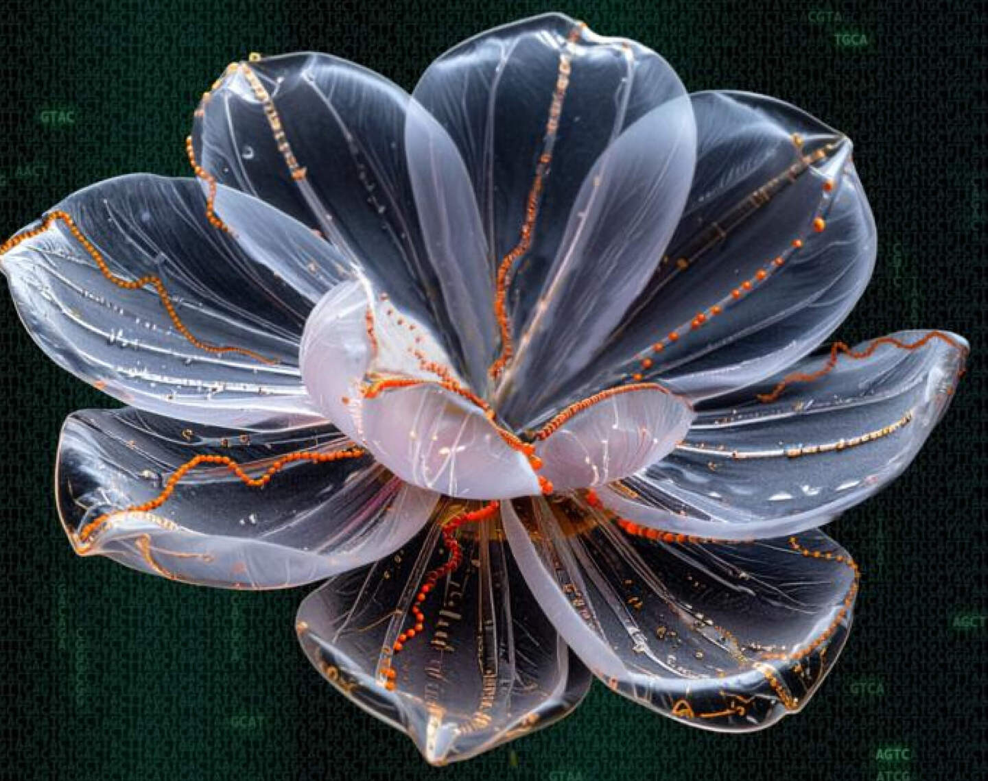 Биоинженеры