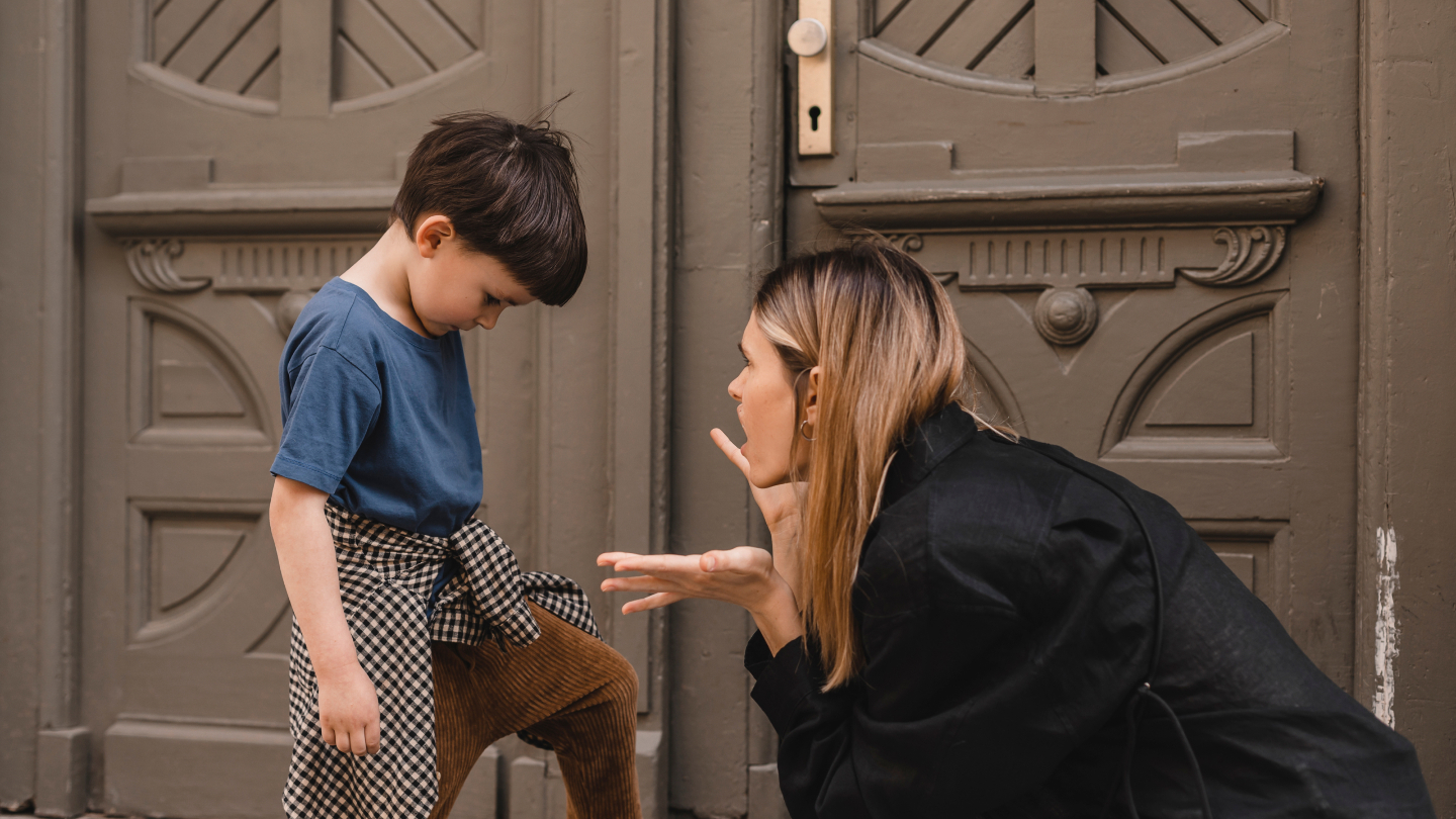 Социальные сети