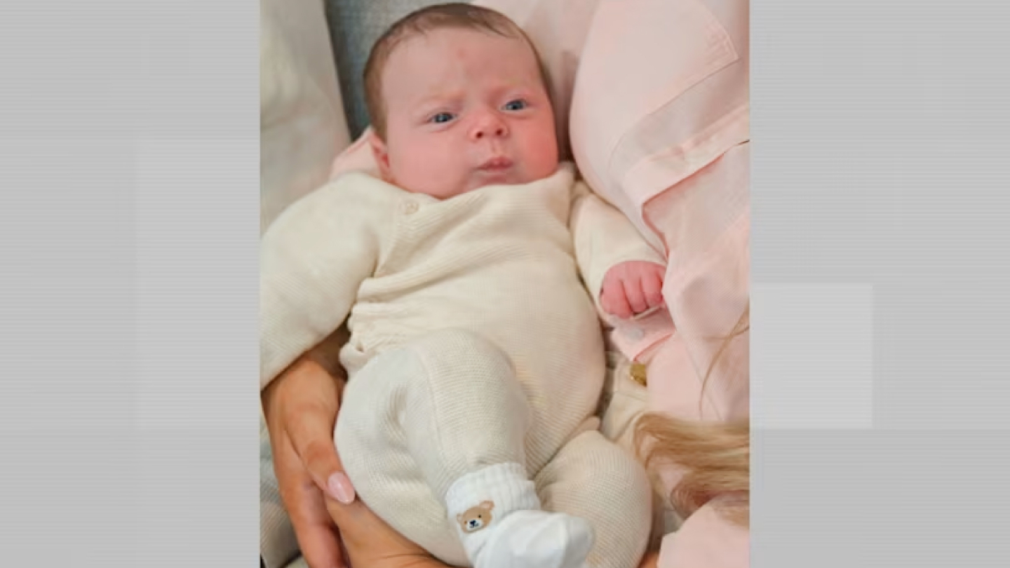 матка, роды