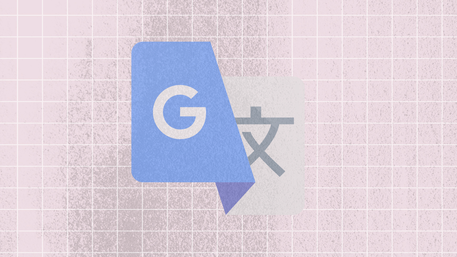 он-лайн переводчики