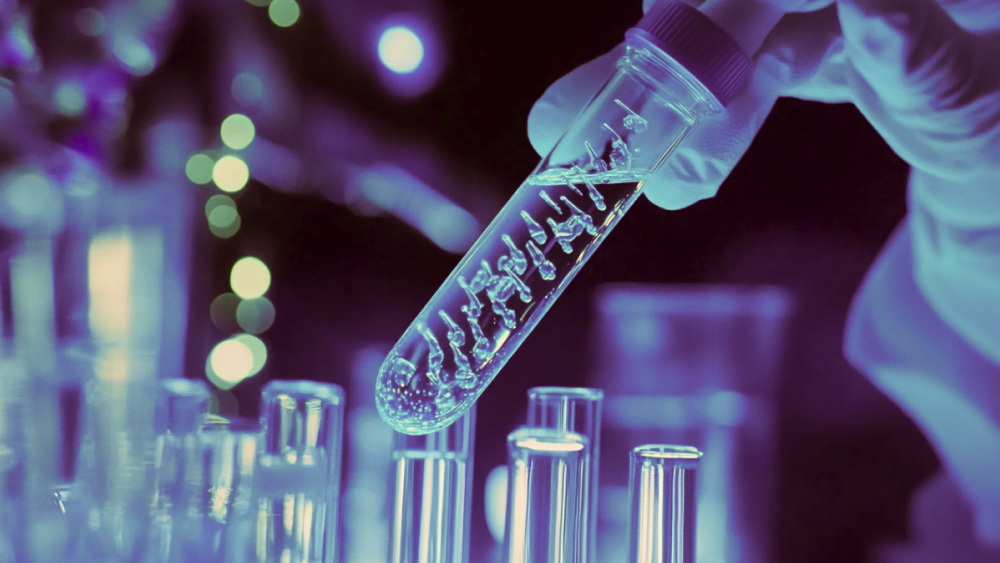 наука в россии