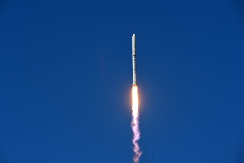 PALLAS-1