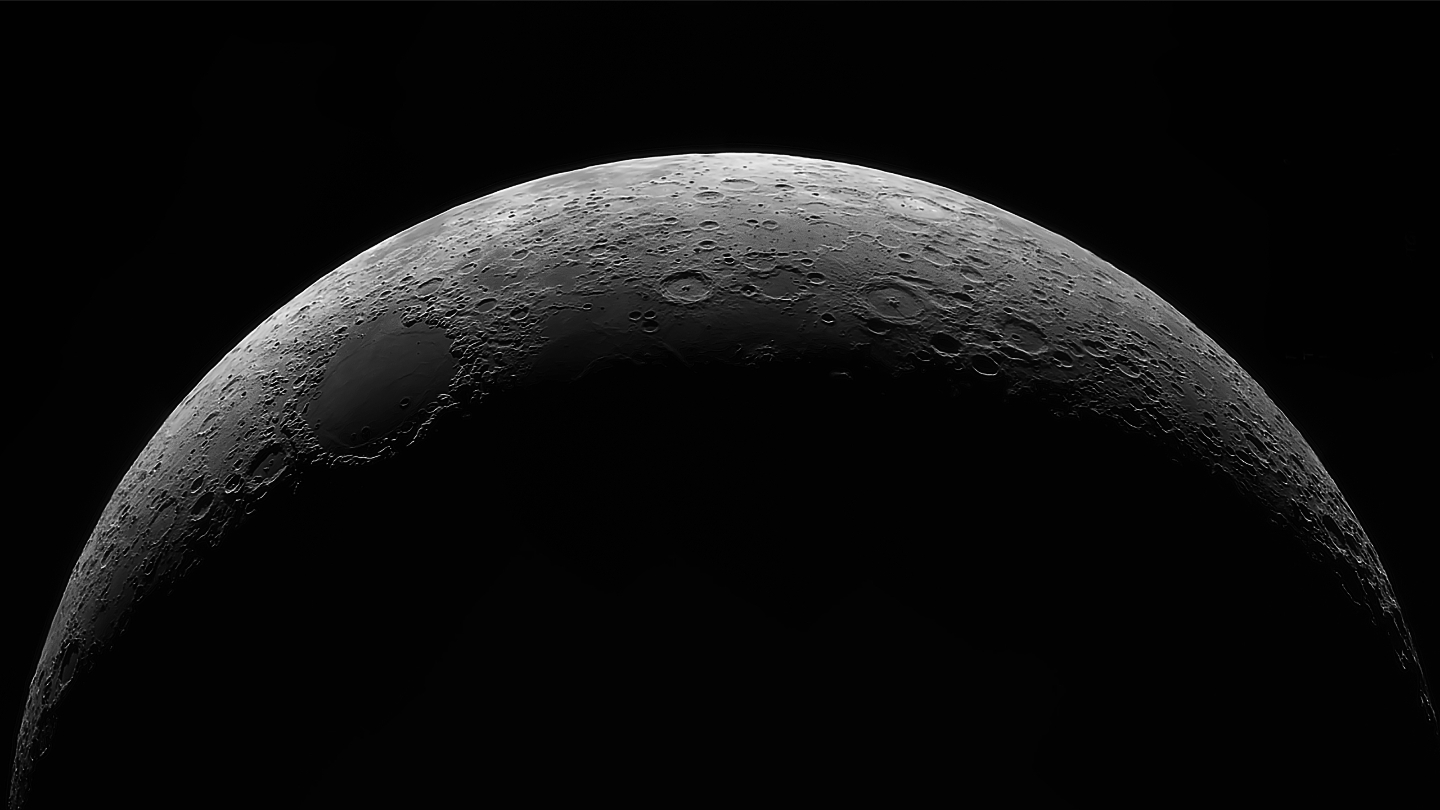 нанотрубки