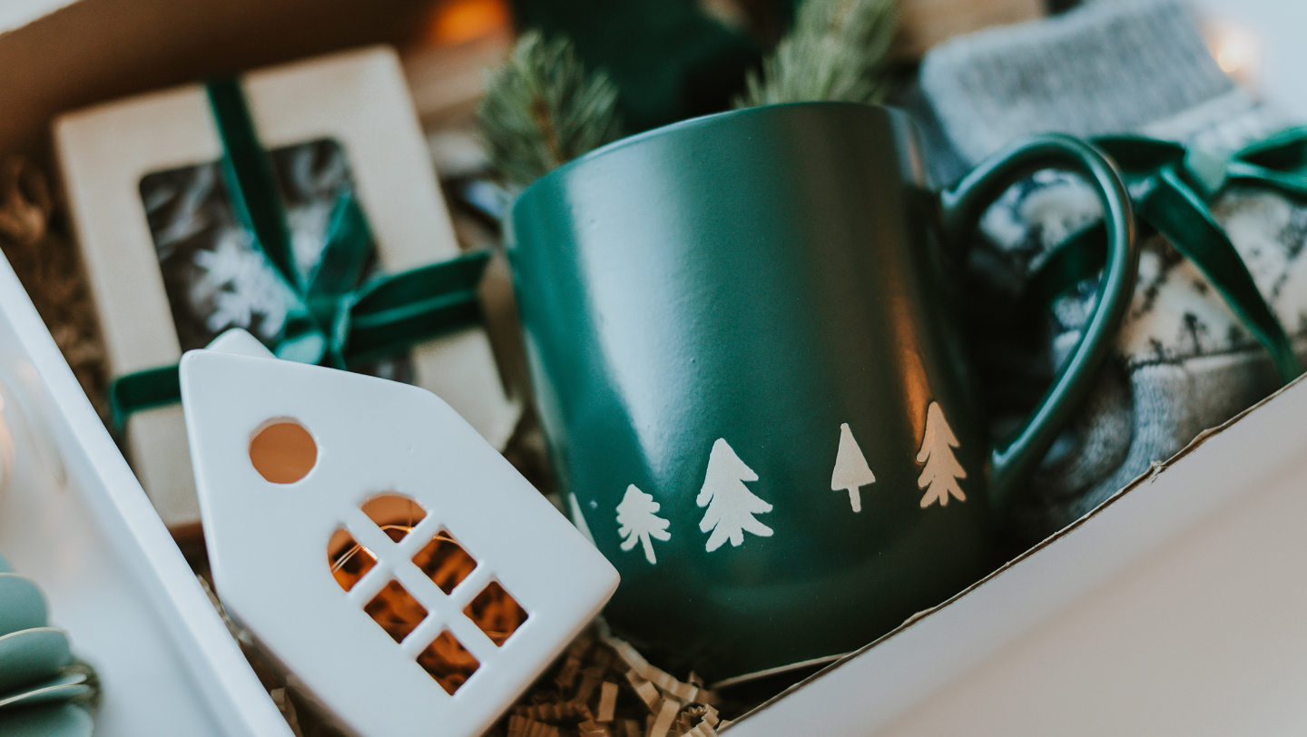 Лучше купить, чем делать самостоятельно