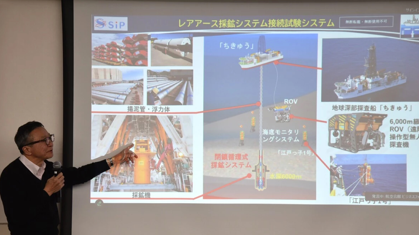 Редкоземельные металлы