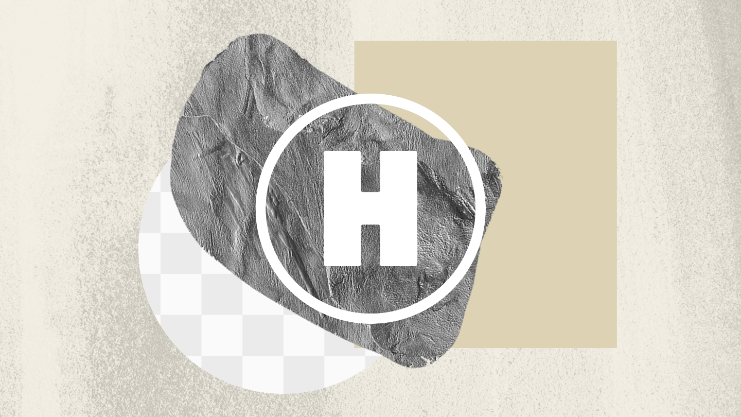 Наука, телеканал