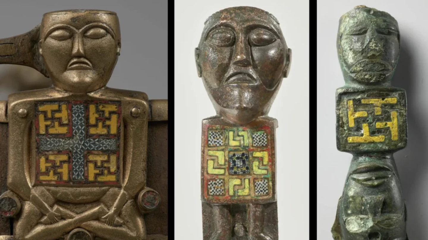 Ведро Будды