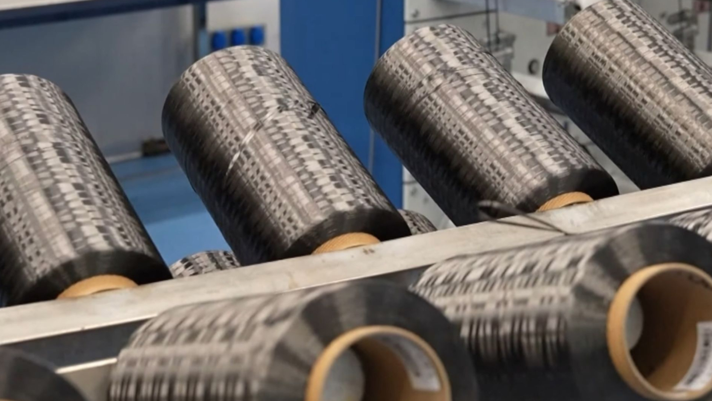 углеводород