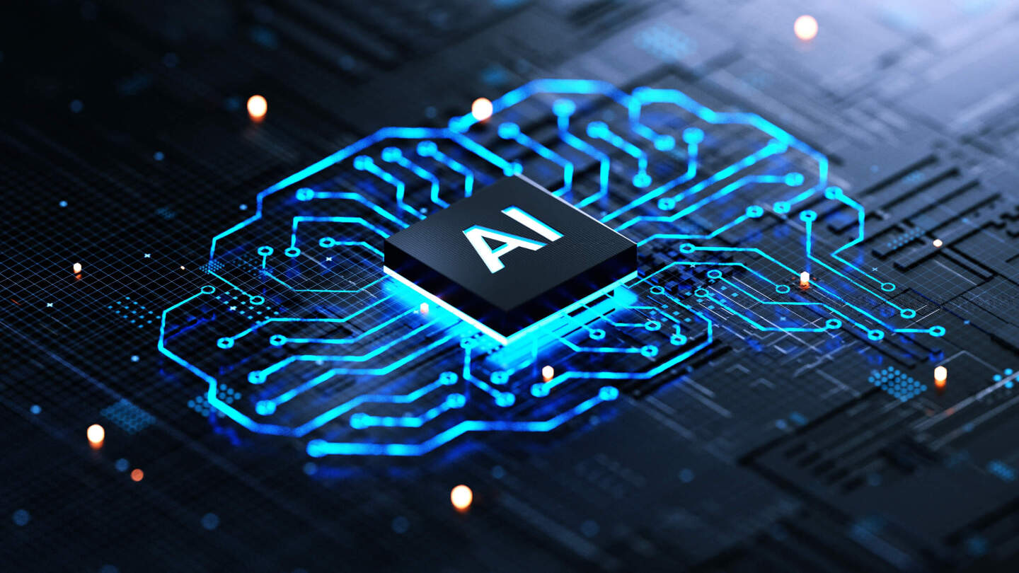 сверхинтеллект