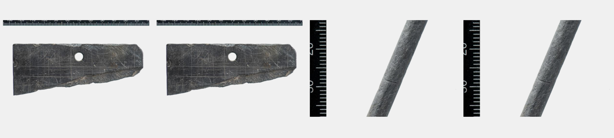 Грифельные доски