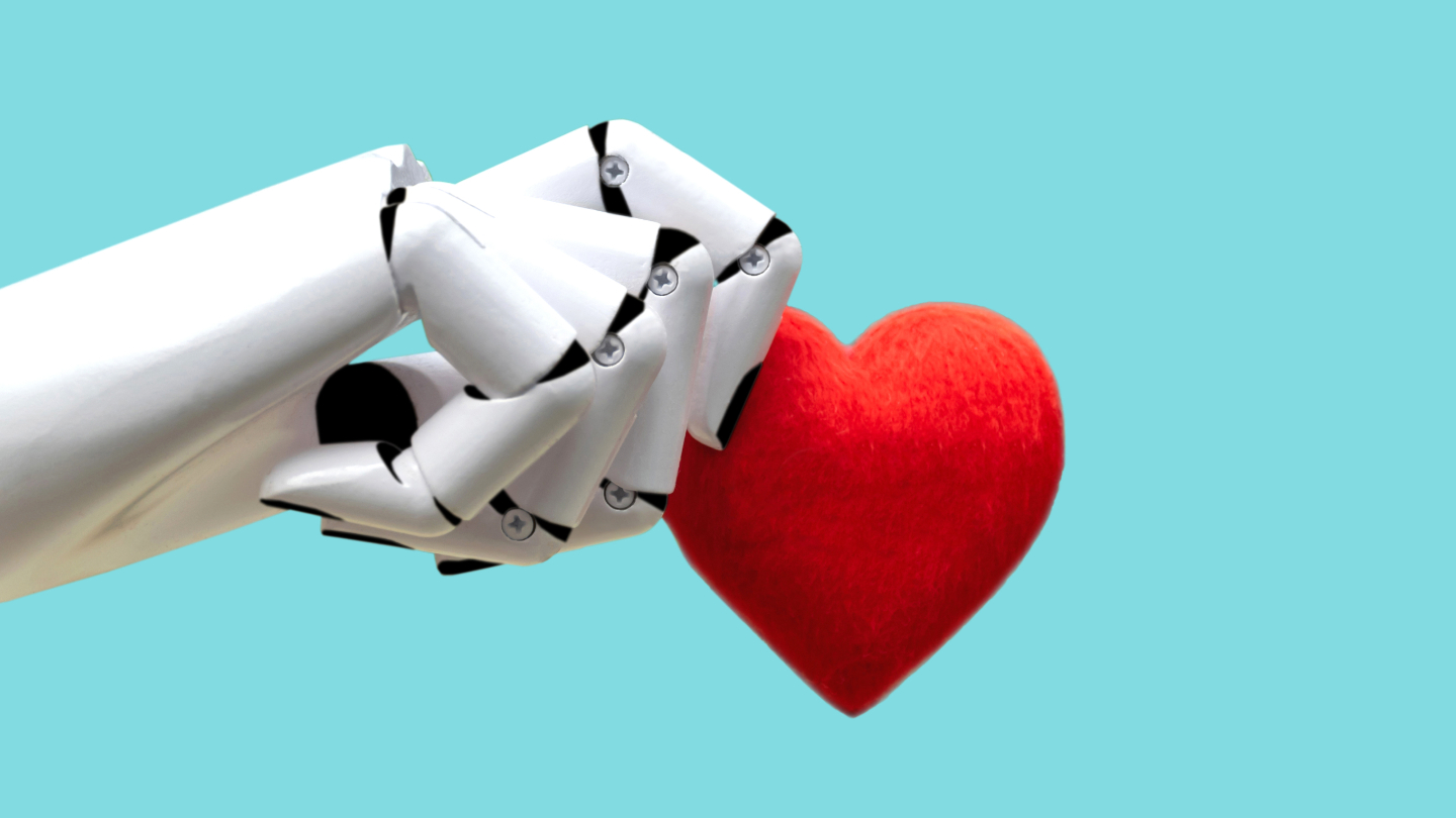 искусственный интеллект