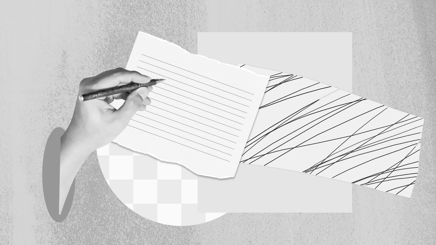 творческий путь