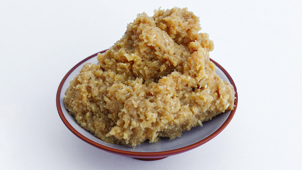 космическая ферментация