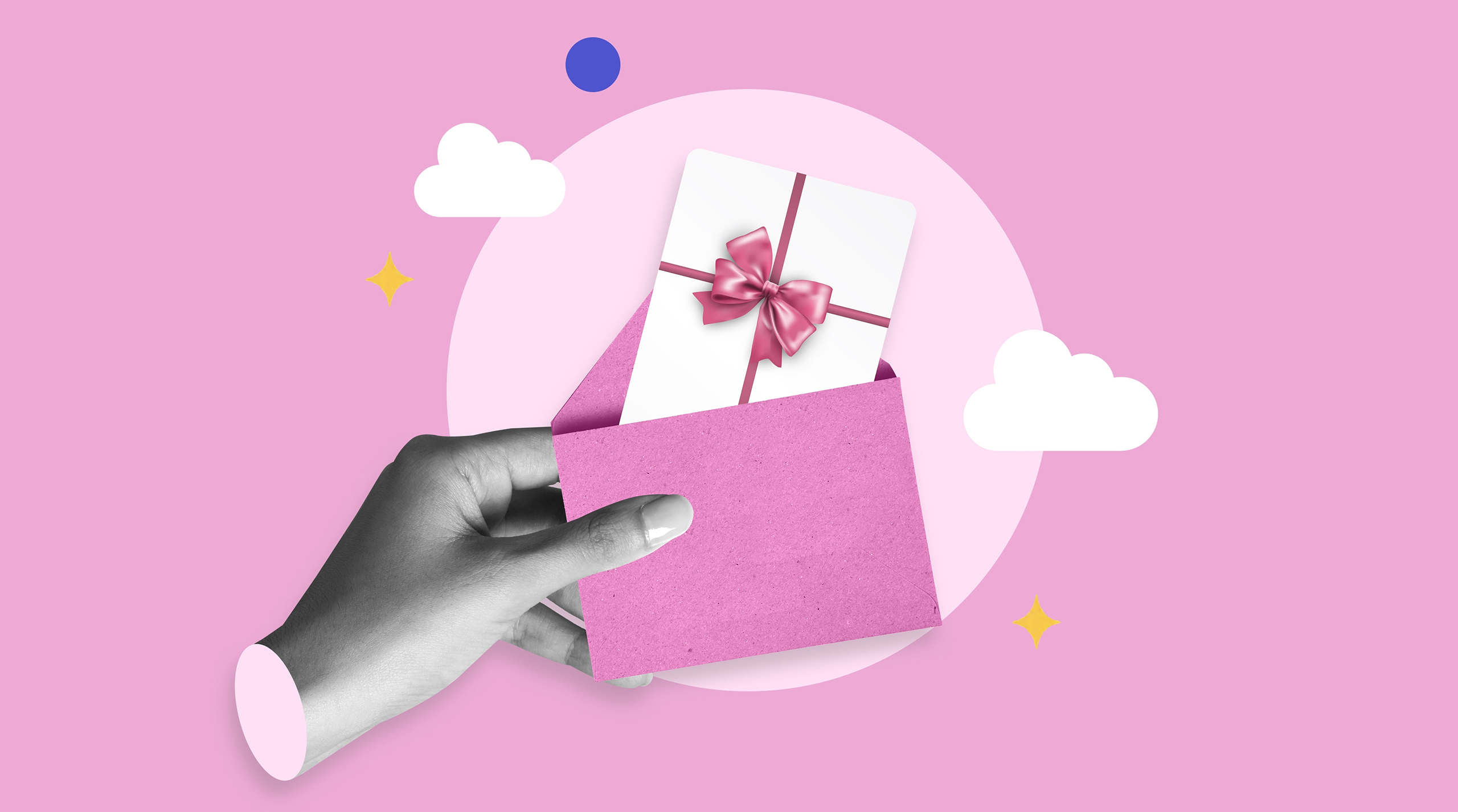 Поздравления, связь с близкими