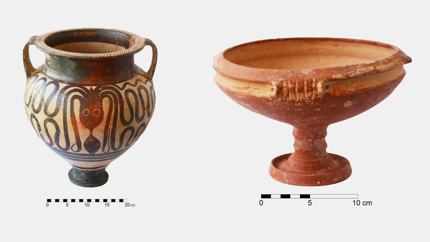 Бронзовый век