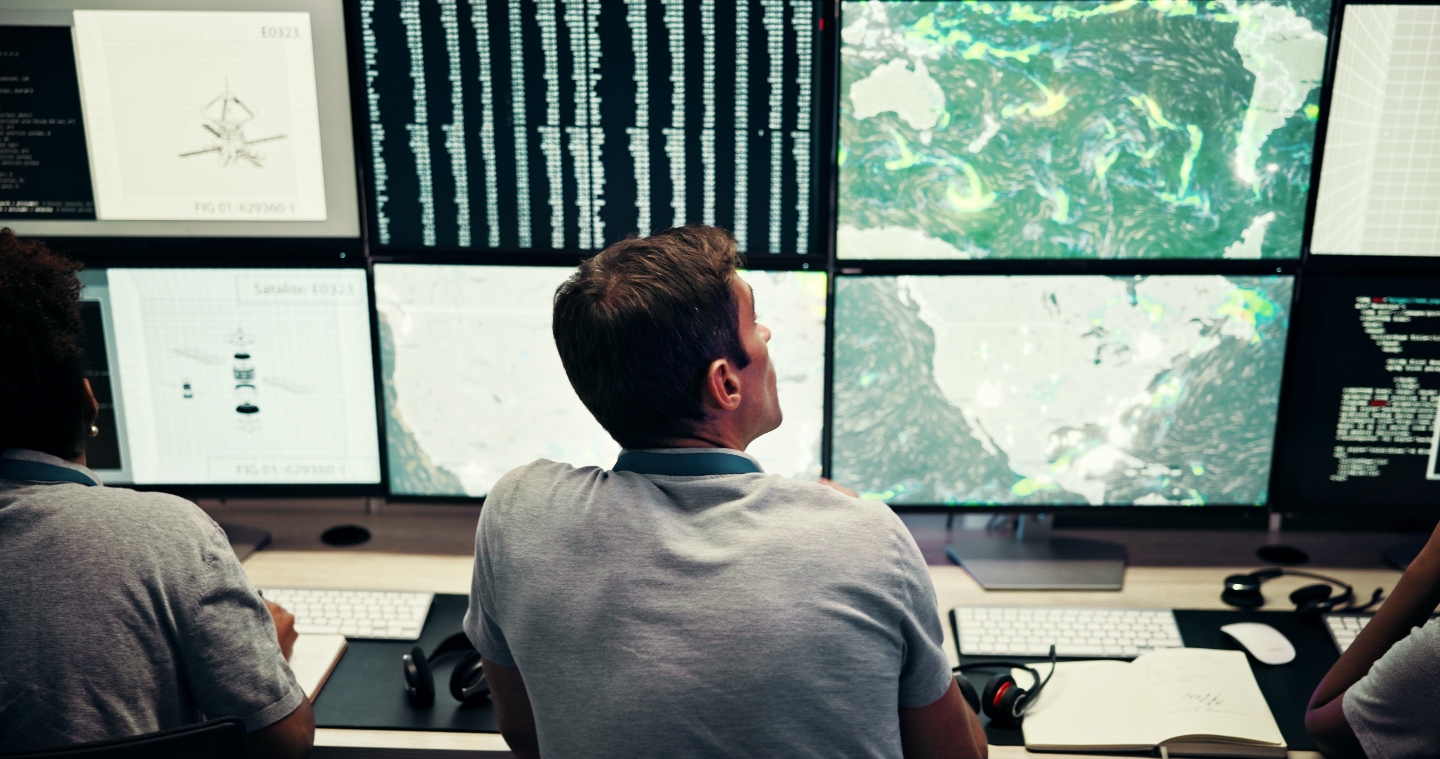 прогноз погоды