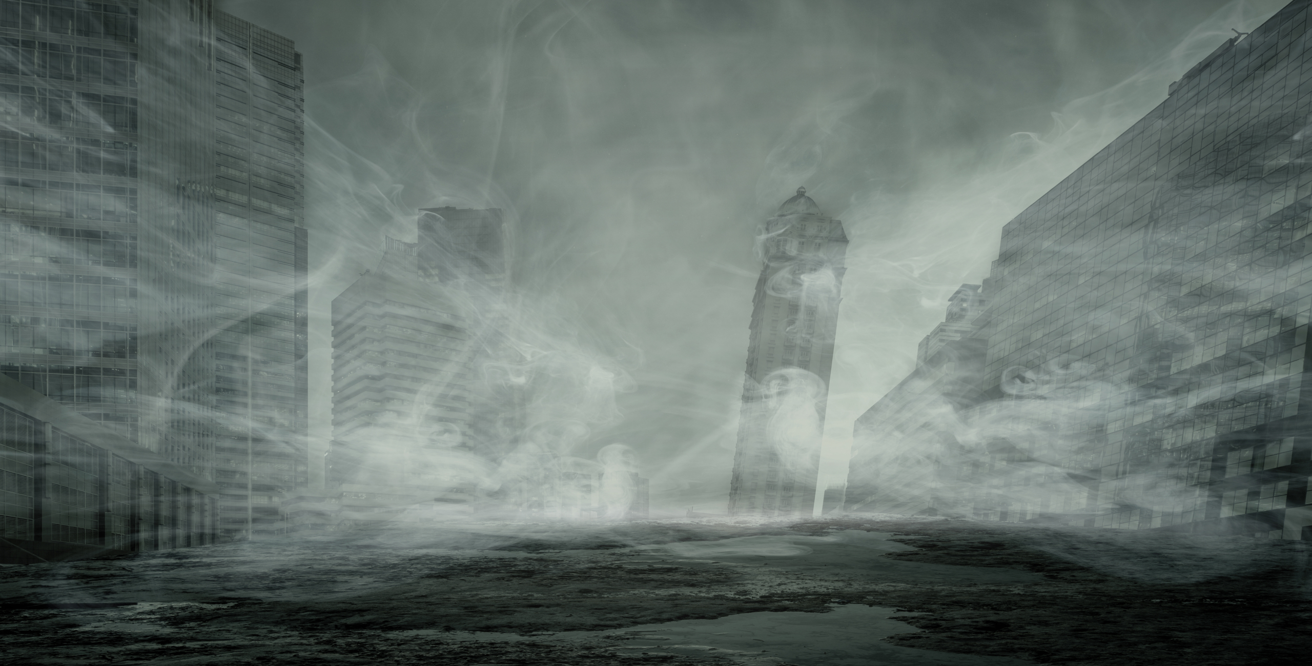 Астрофизик