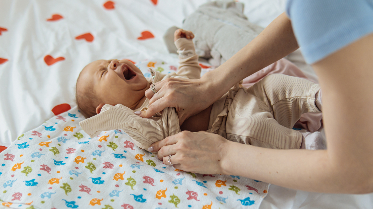 психология