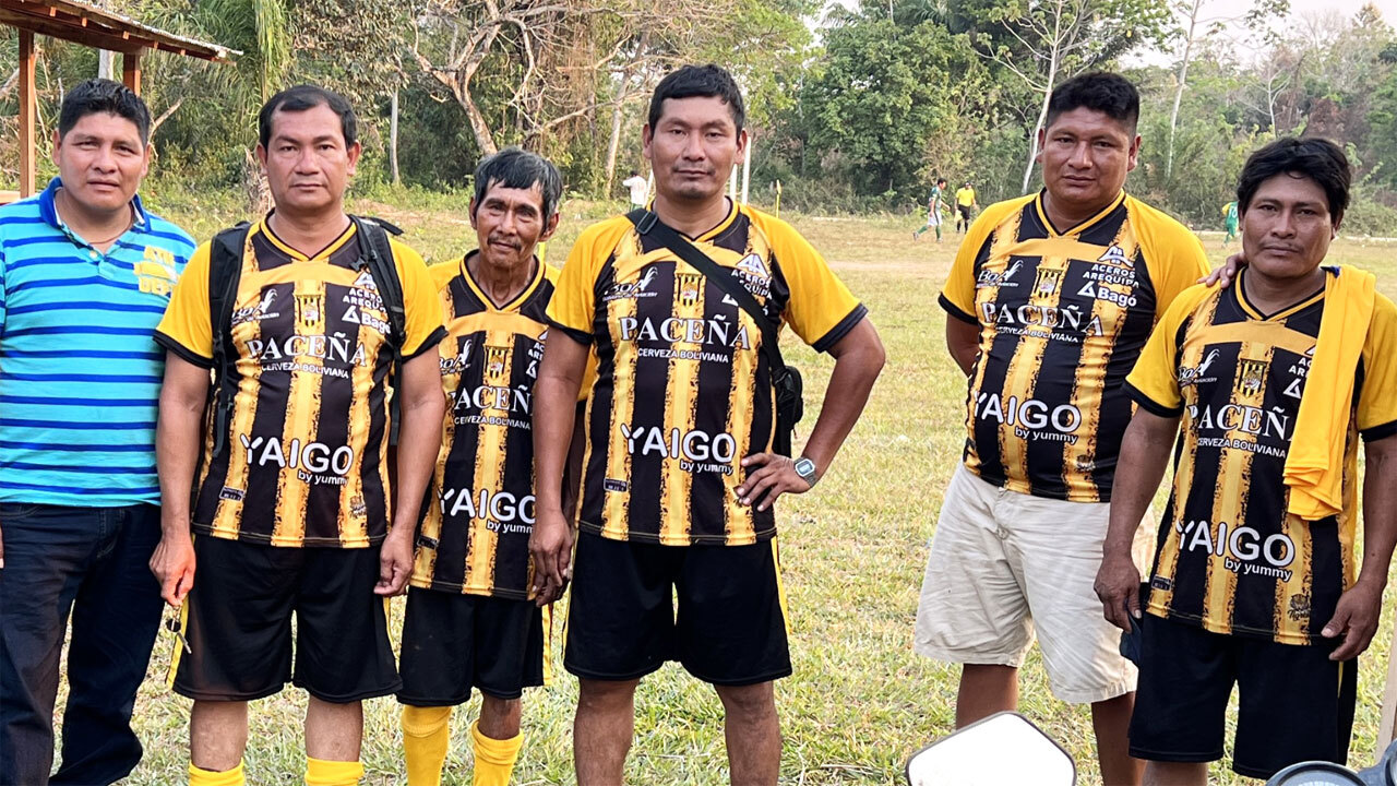 Обнаружена еще одна роль &laquo;гормона любви&raquo; &mdash; но только у мужчин