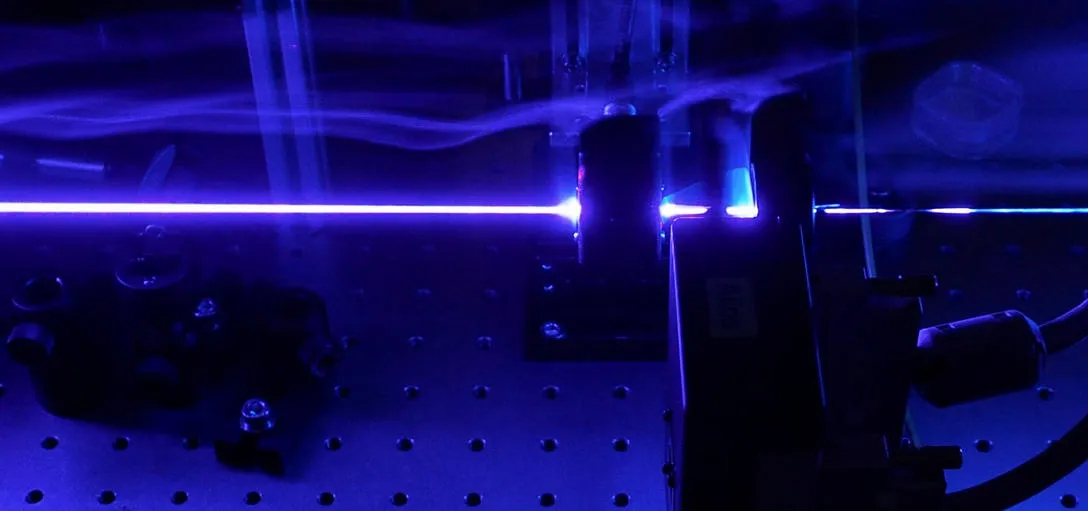 квантовые сети