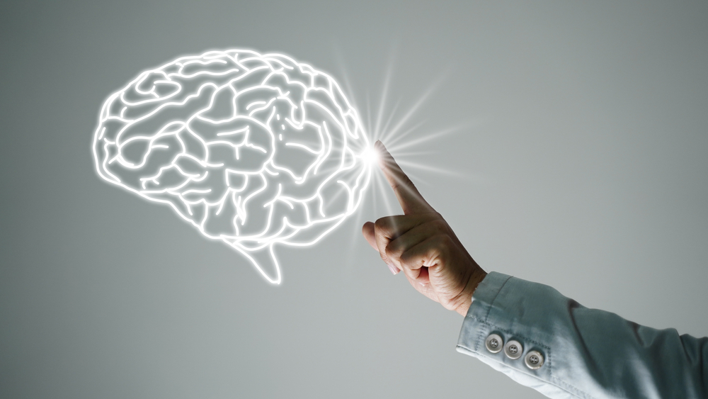 память, слова, подсказки, мозг