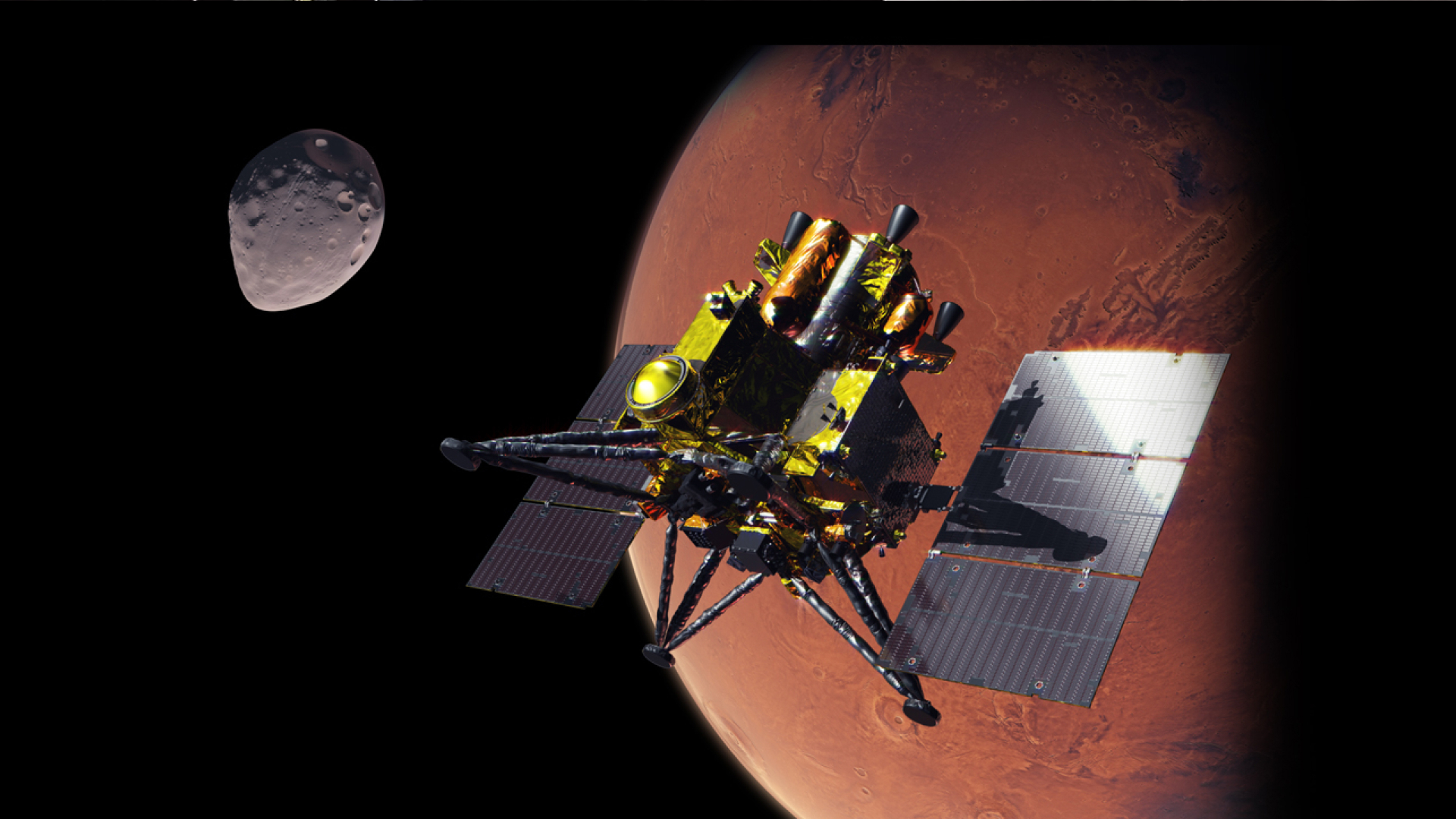 JAXA