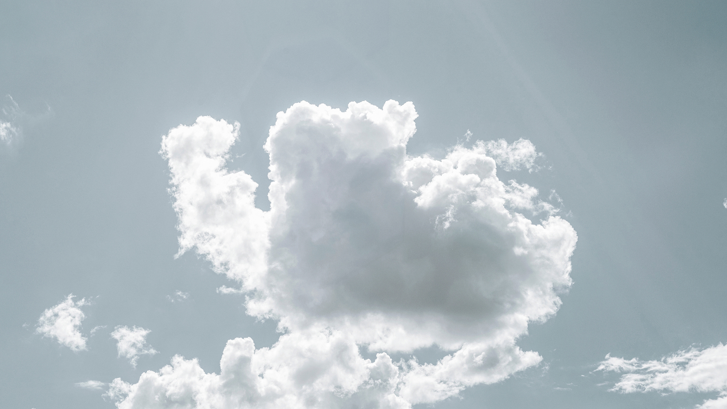 Нейтральный белый