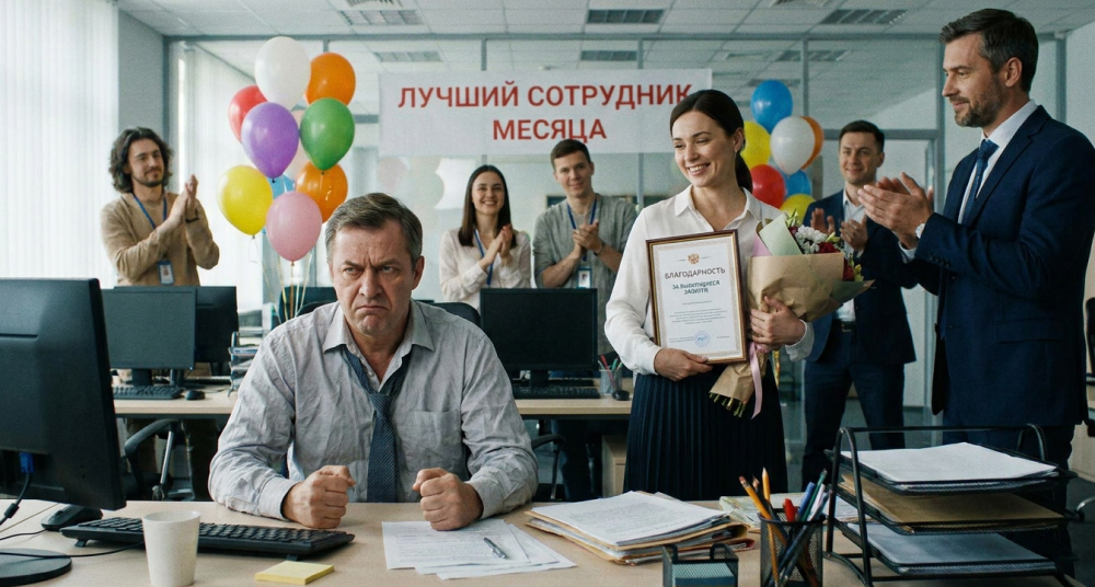 Психологи  предположили, почему «сын маминой подруги» всех так бесит