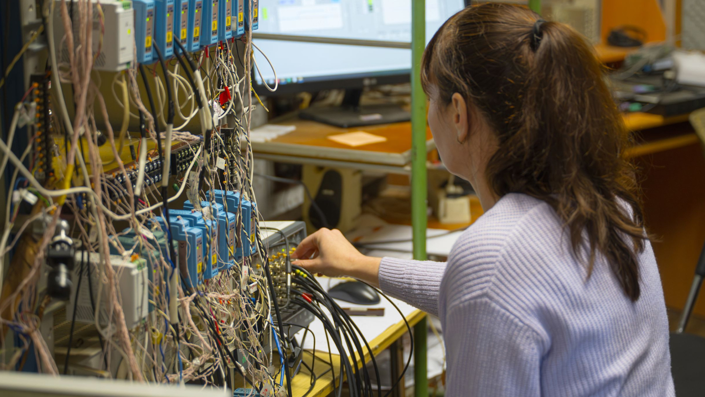 сверхпроводник