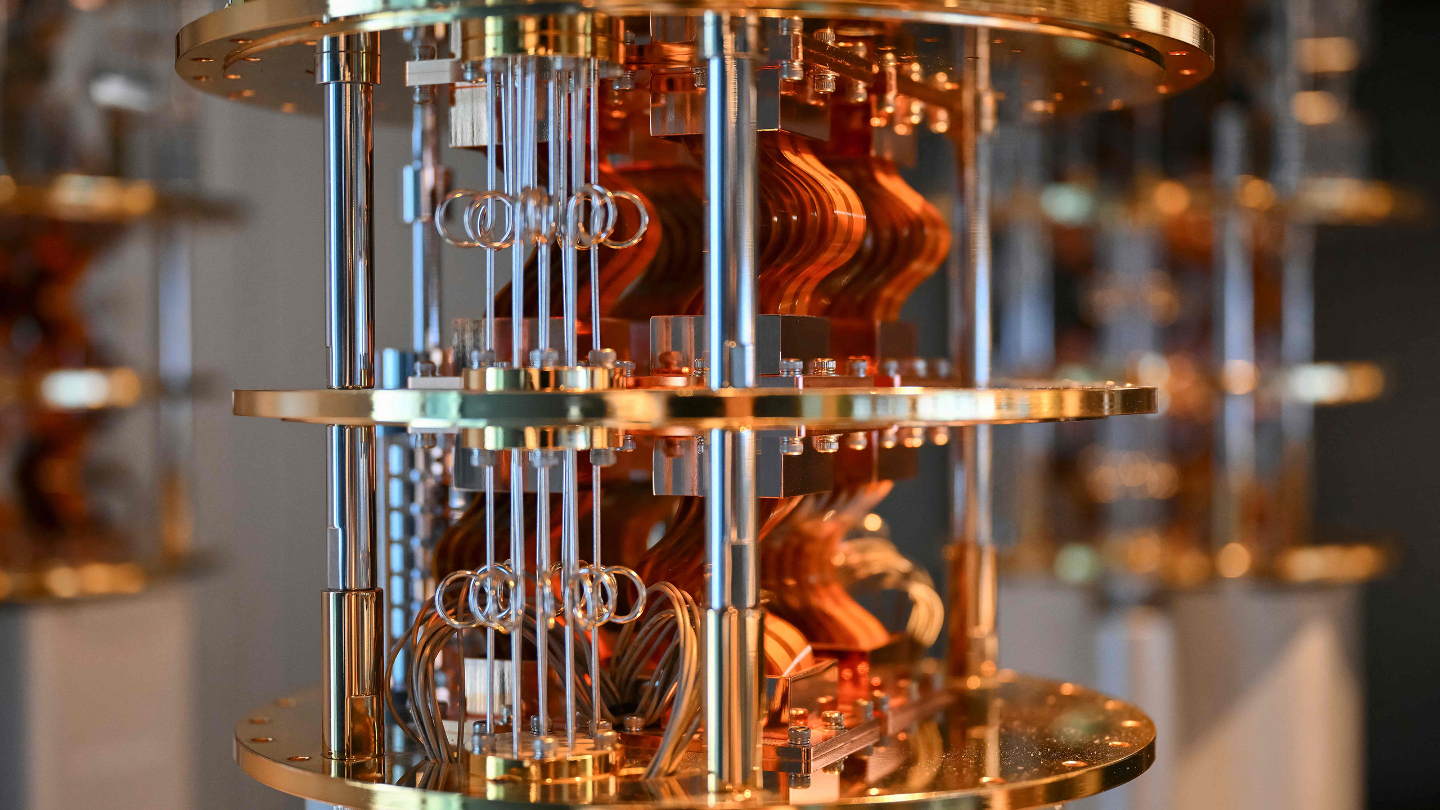 Тренды будущего