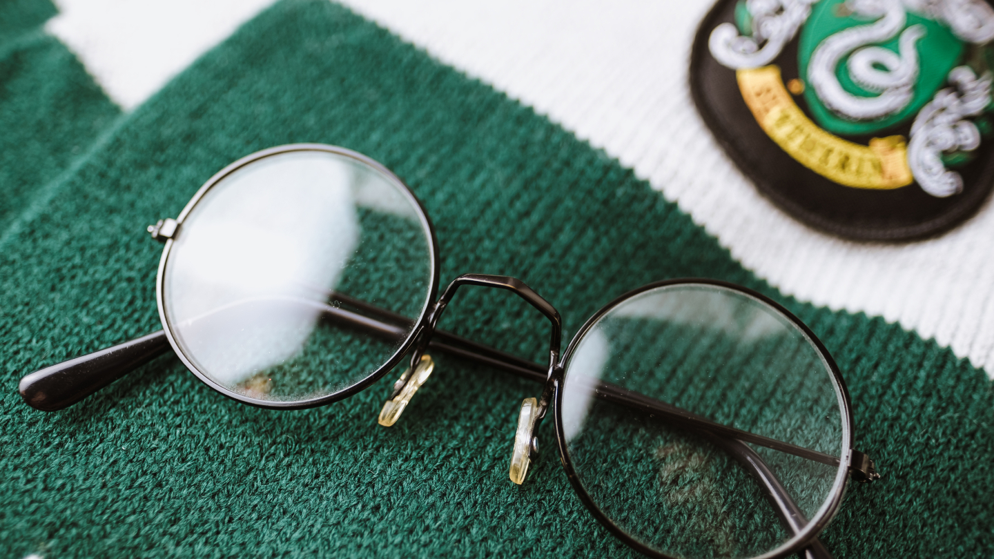 Гриффиндор