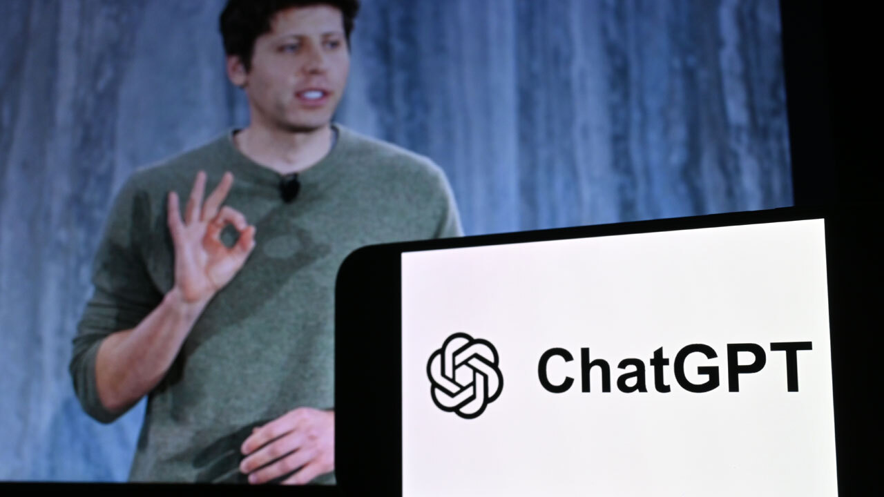 OpenAI приостановила обучение моделей после ЧП со взломом правительственных сайтов