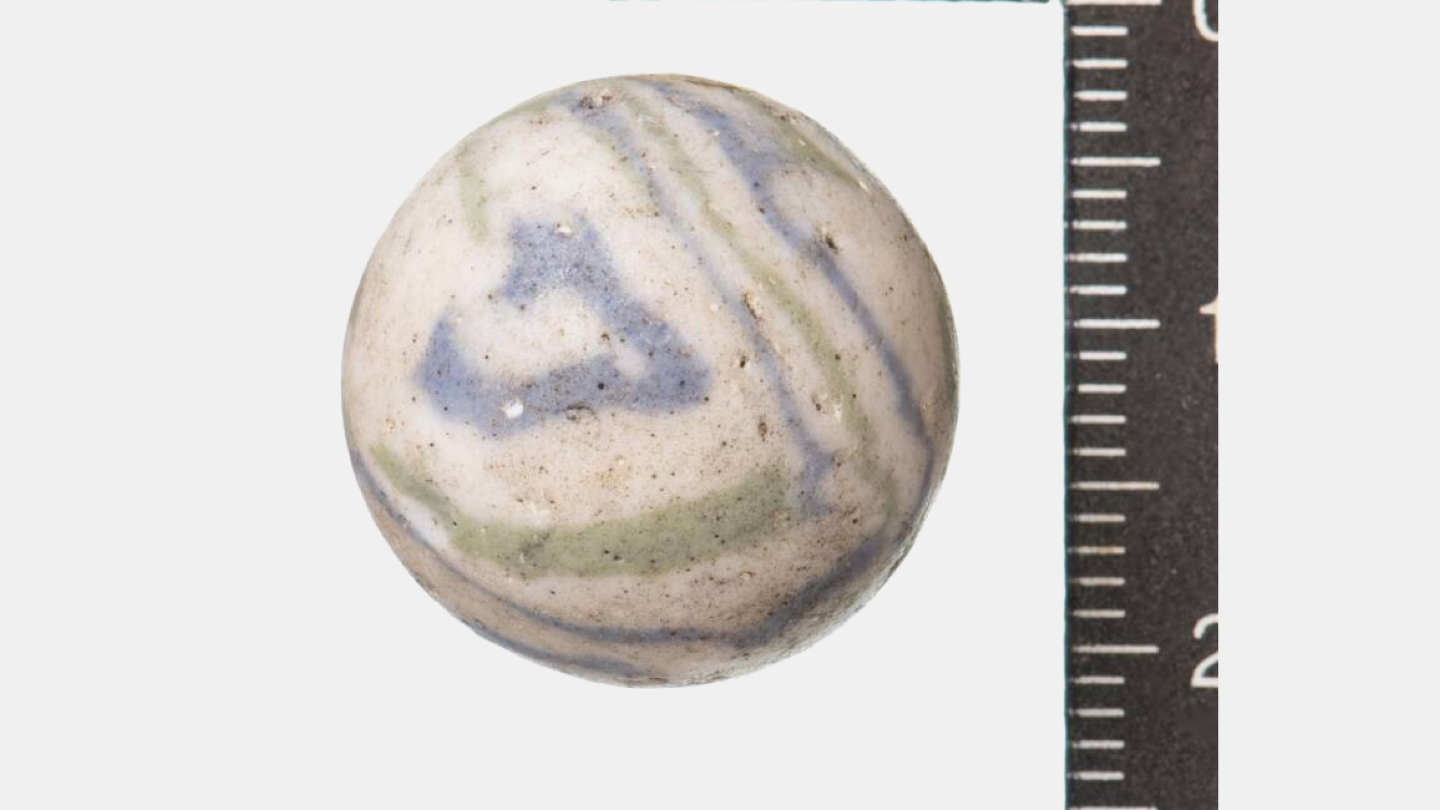 Векторианская эпоха