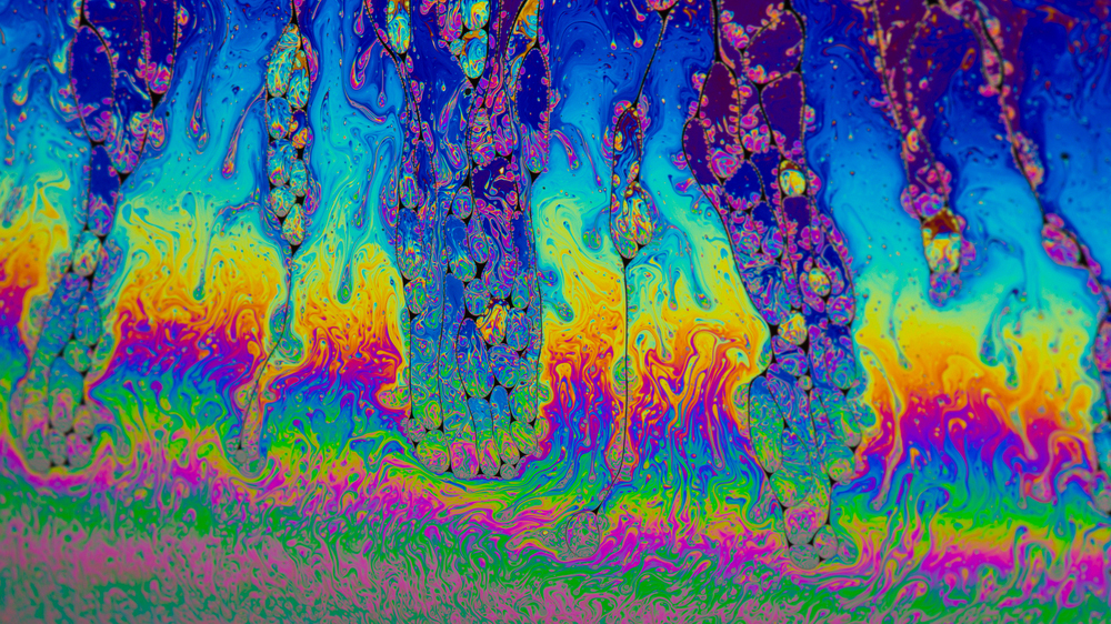 Шестая проблема Гильберта 