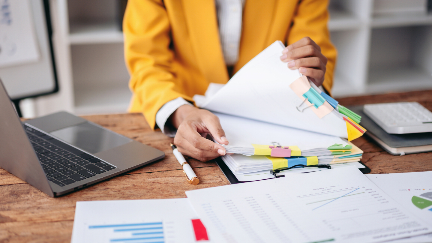 продуктивность